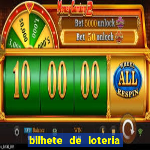 bilhete de loteria filme completo dublado em portugues